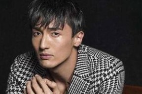 娱乐君吃瓜黄磊是谁啊图片,娱乐圈的神秘瓜田