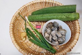 鄂州家人吃瓜网盘