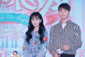 吃瓜直播间娱乐圈,揭秘吃瓜直播间背后的精彩故事