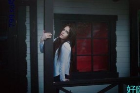 799.su黑料吃瓜网,网络舆论场中的真相与争议