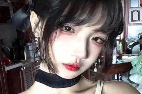 林清平网红吃瓜,揭秘娱乐圈幕后真相