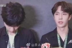 吃瓜娱乐圈cp,瓜田里的爱情故事